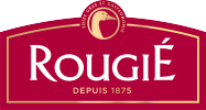 ROUGIE_2022_RGB - depuis 1875 sans sign